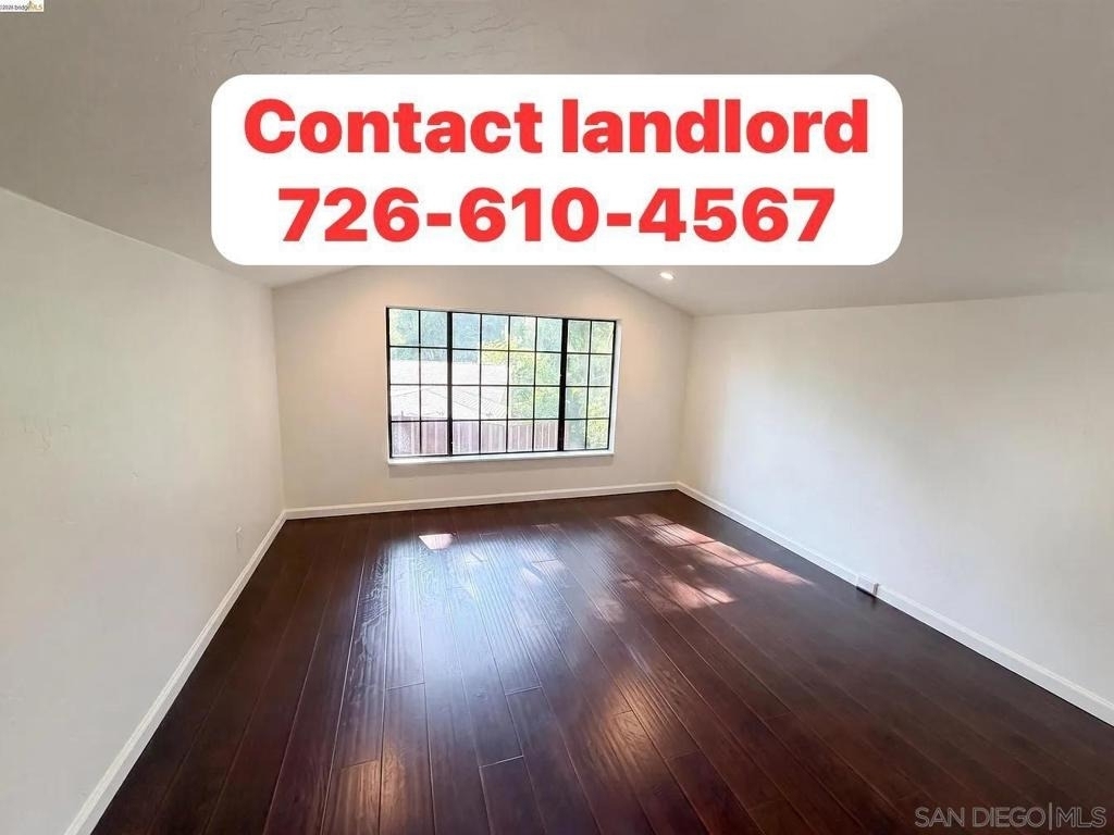 155 155 Estates Dr - Photo 5
