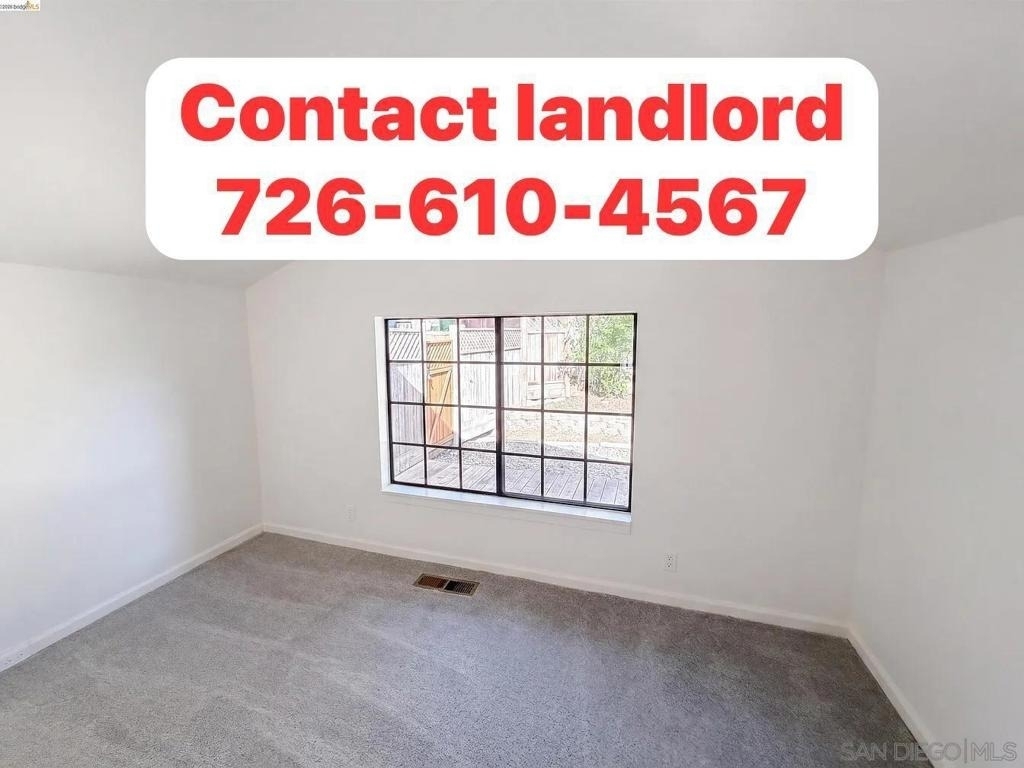 155 155 Estates Dr - Photo 18