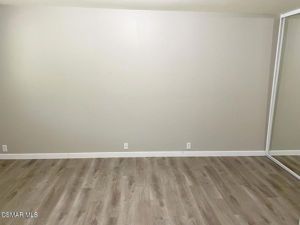 1750 Tiburon Court - Photo 8