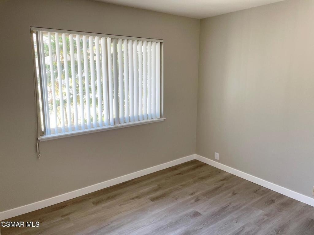 1750 Tiburon Court - Photo 11