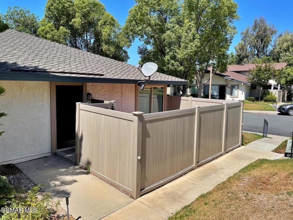 1750 Tiburon Court - Photo 1