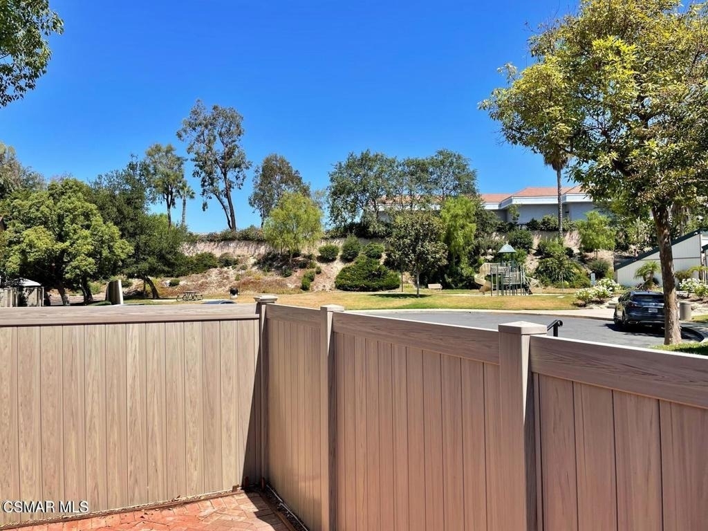 1750 Tiburon Court - Photo 2