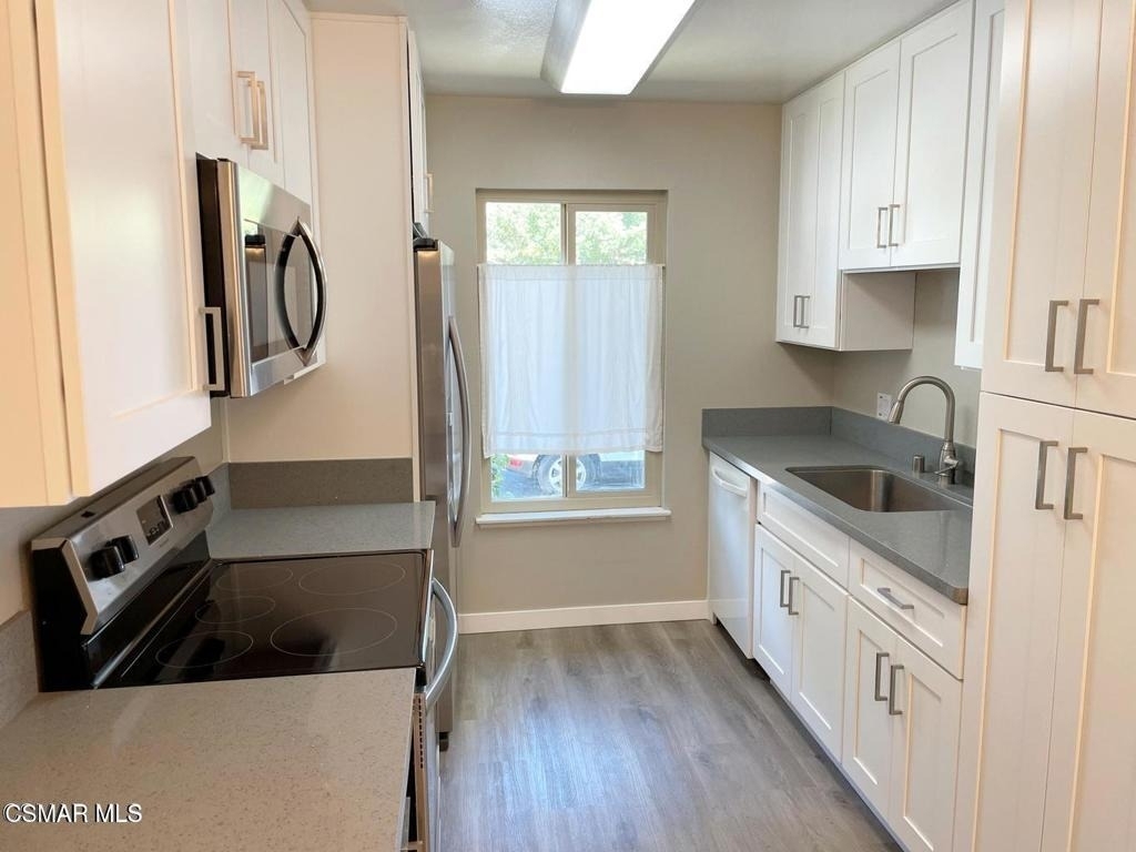 1750 Tiburon Court - Photo 5