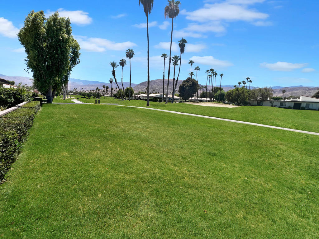 5 Don Quixote Drive - Photo 28