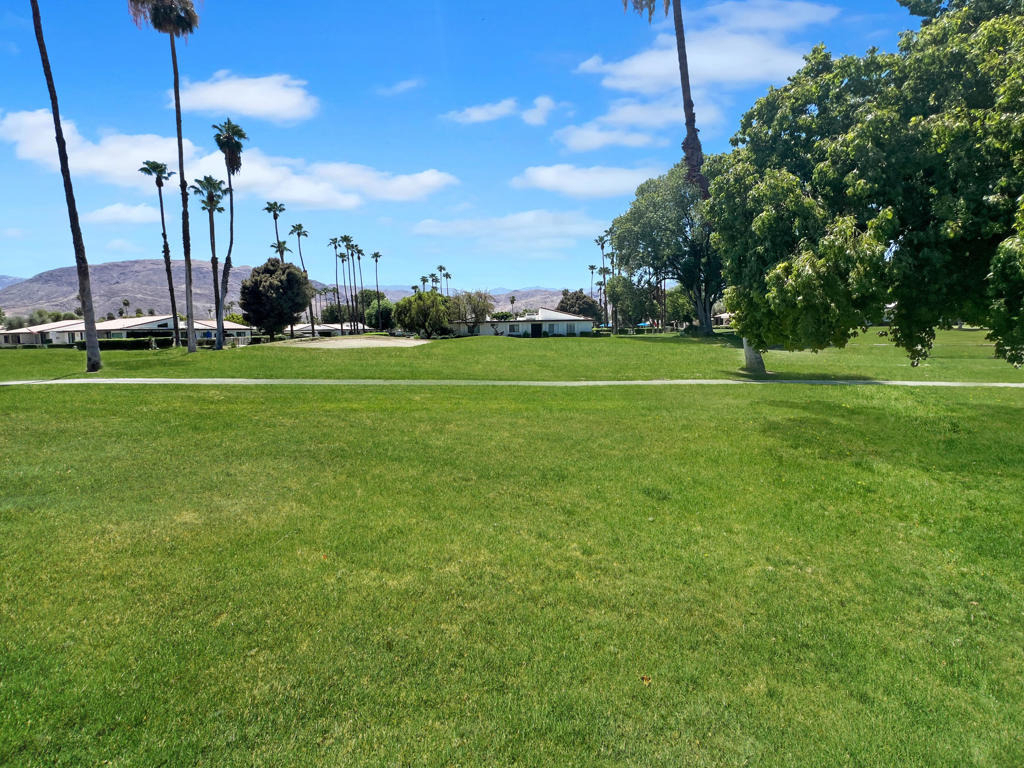 5 Don Quixote Drive - Photo 29