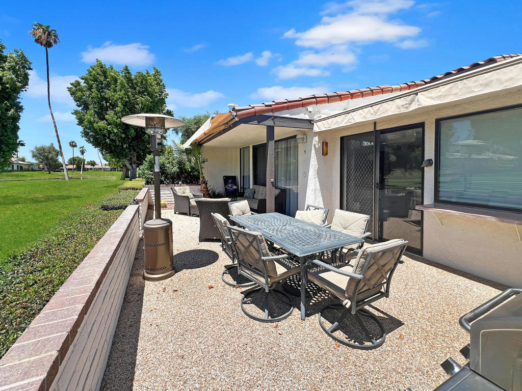 5 Don Quixote Drive - Photo 26
