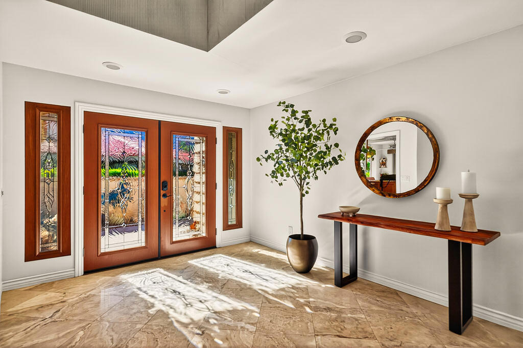 45668 Pueblo Road - Photo 0