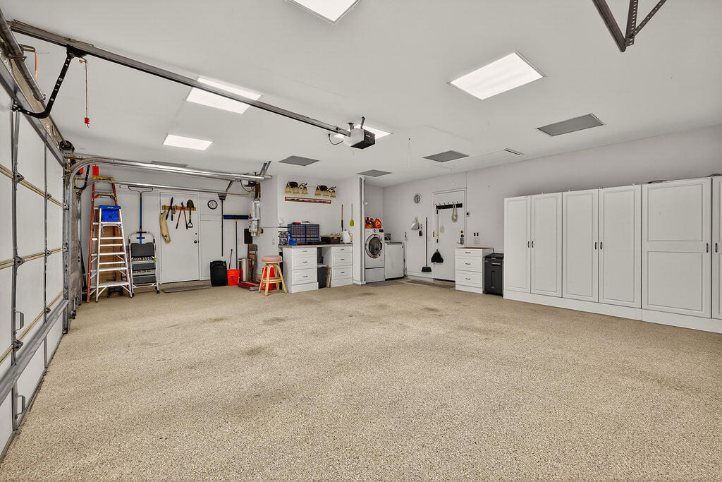 45668 Pueblo Road - Photo 25