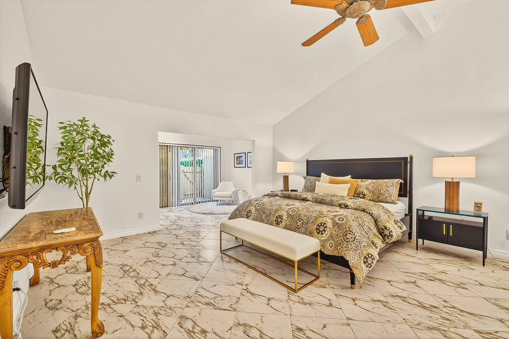 45668 Pueblo Road - Photo 9