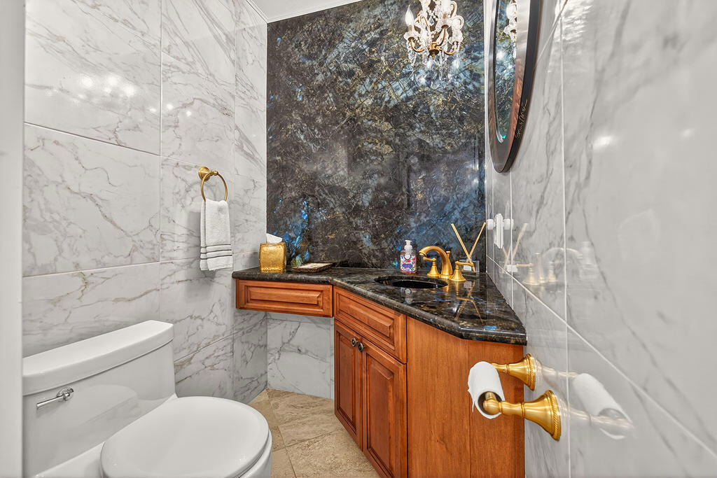 45668 Pueblo Road - Photo 15