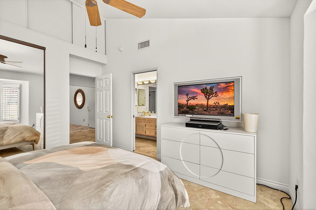 45668 Pueblo Road - Photo 17