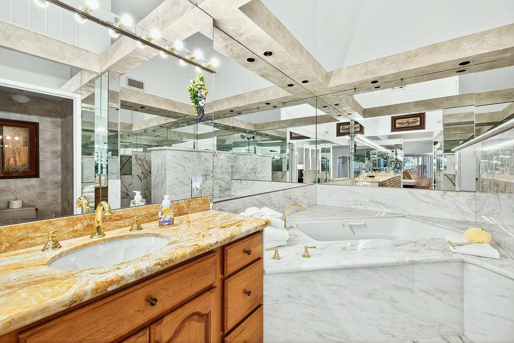 45668 Pueblo Road - Photo 14