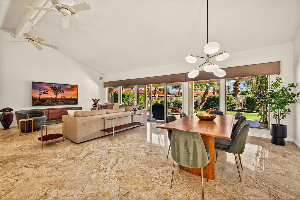 45668 Pueblo Road - Photo 1
