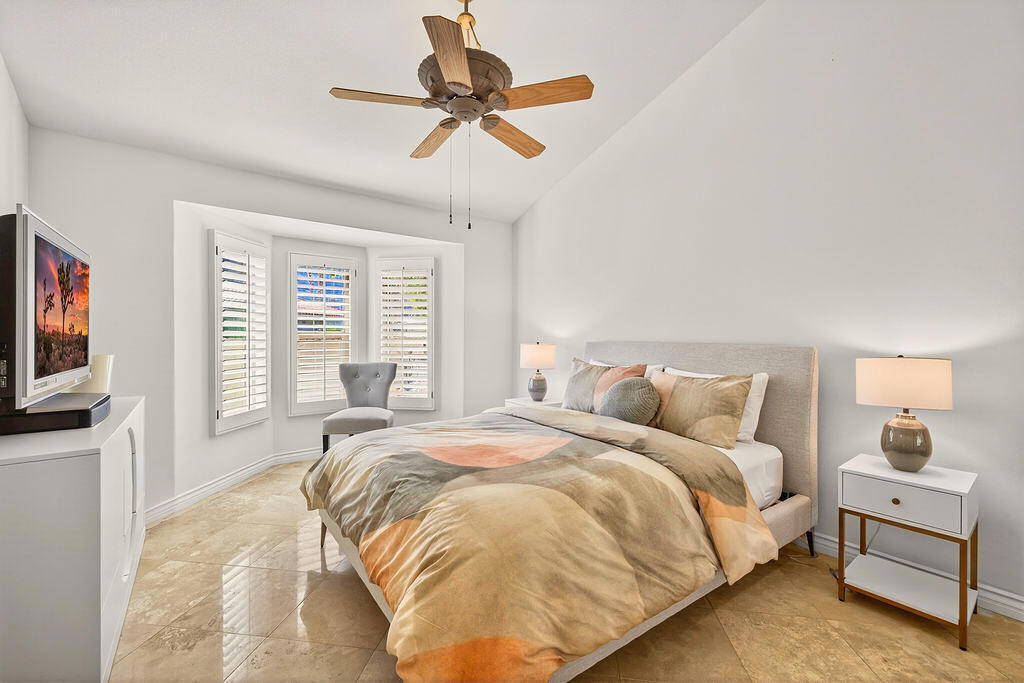45668 Pueblo Road - Photo 16