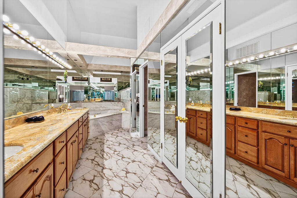 45668 Pueblo Road - Photo 13