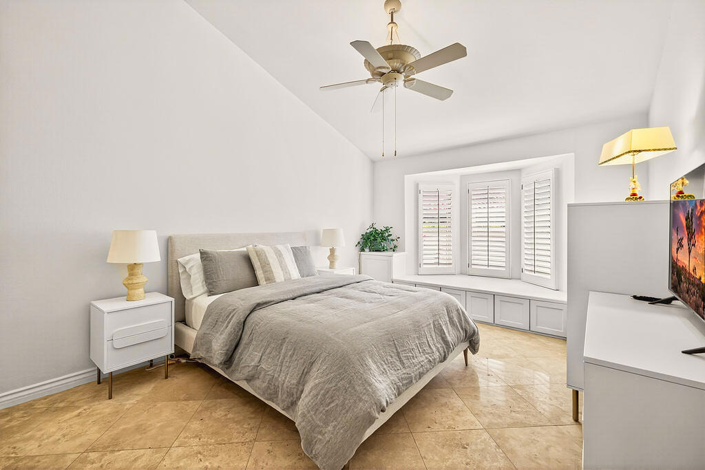 45668 Pueblo Road - Photo 20