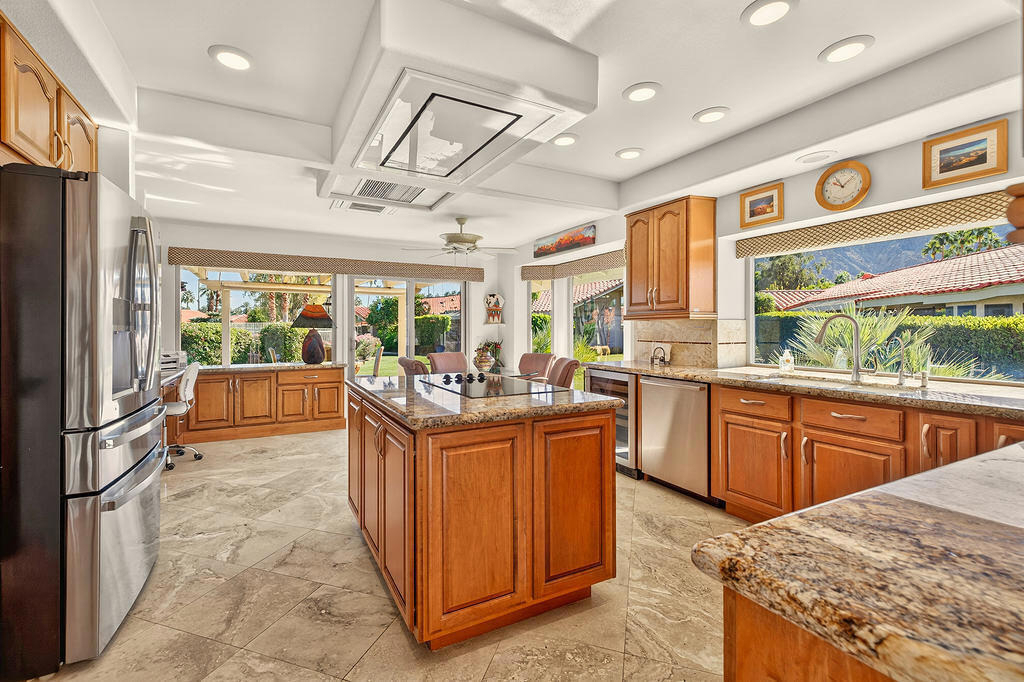 45668 Pueblo Road - Photo 6