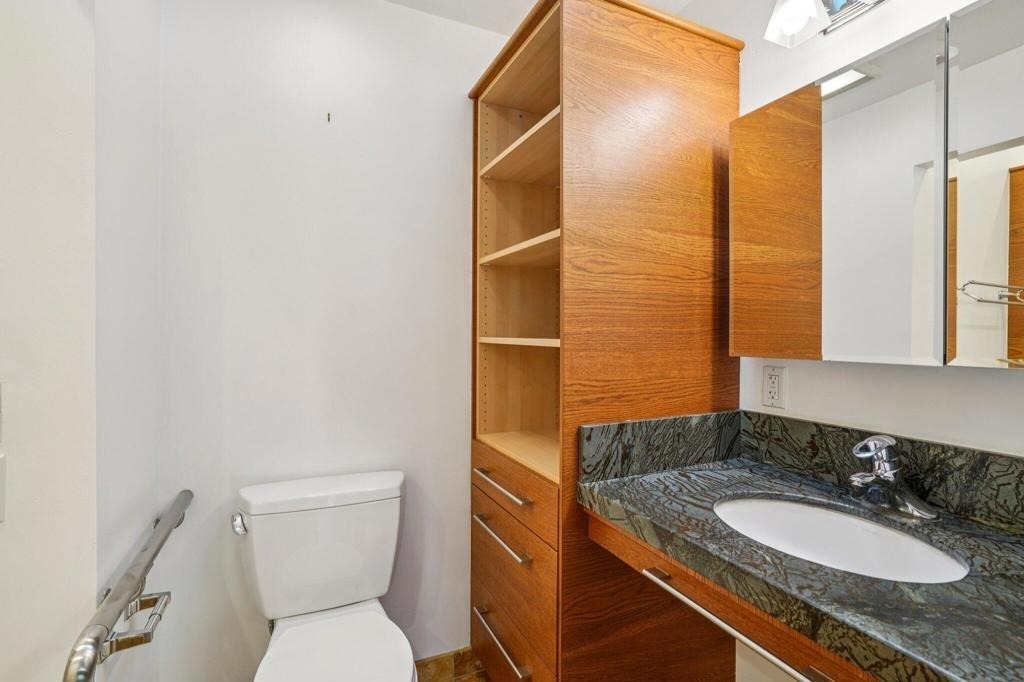 54025 Strawberry Valley Drive - Photo 18