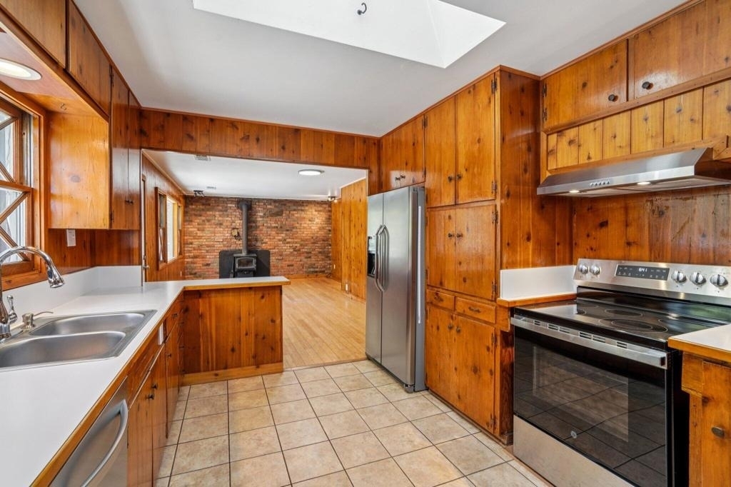 54025 Strawberry Valley Drive - Photo 8