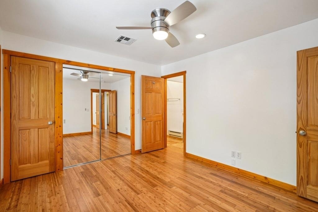 54025 Strawberry Valley Drive - Photo 17