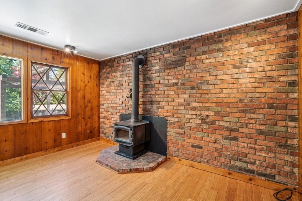 54025 Strawberry Valley Drive - Photo 5