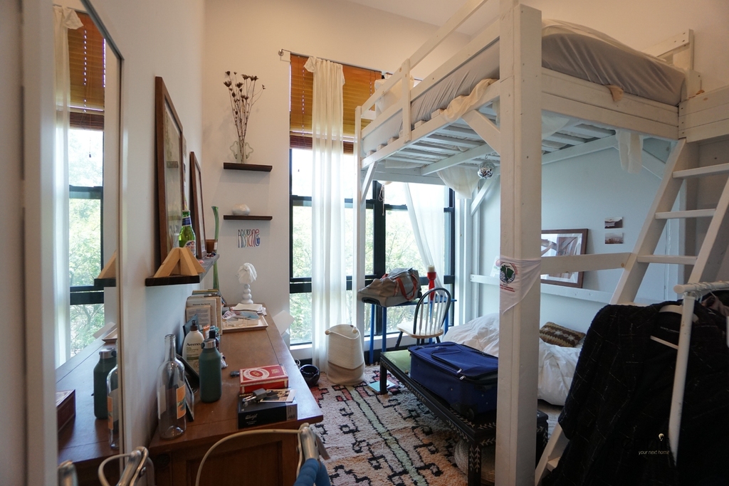1165 Greene Avenue - Photo 11