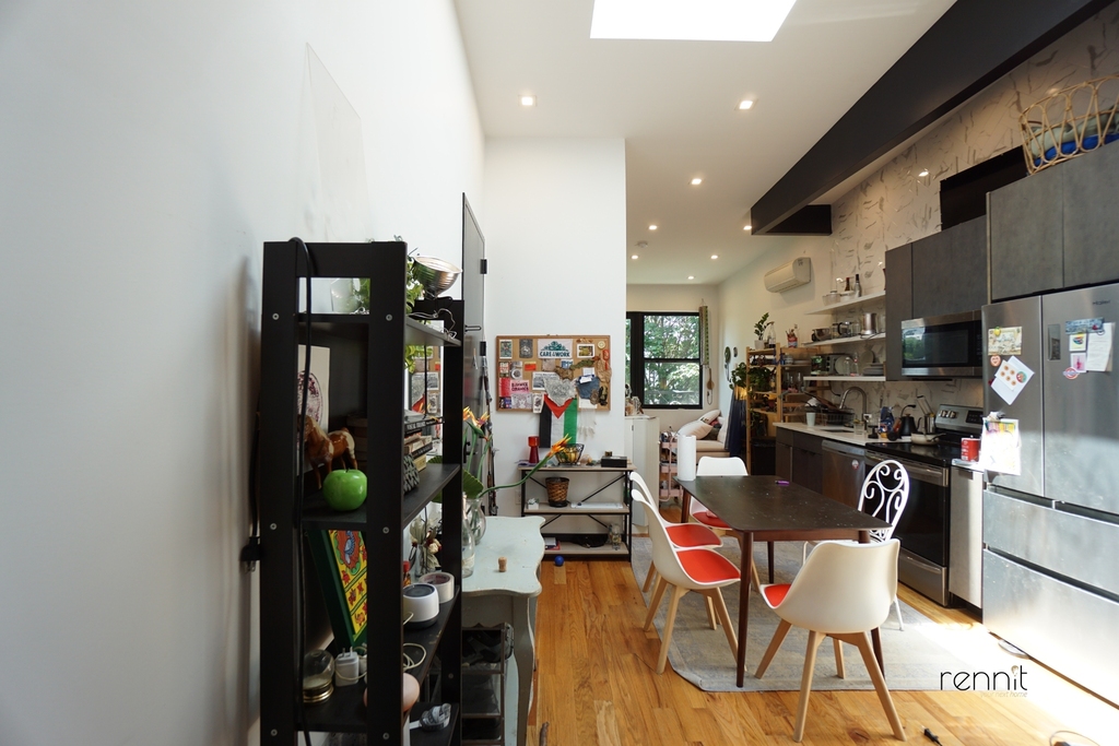 1165 Greene Avenue - Photo 1