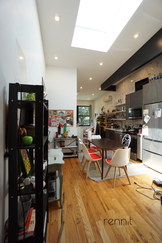 1165 Greene Avenue - Photo 14