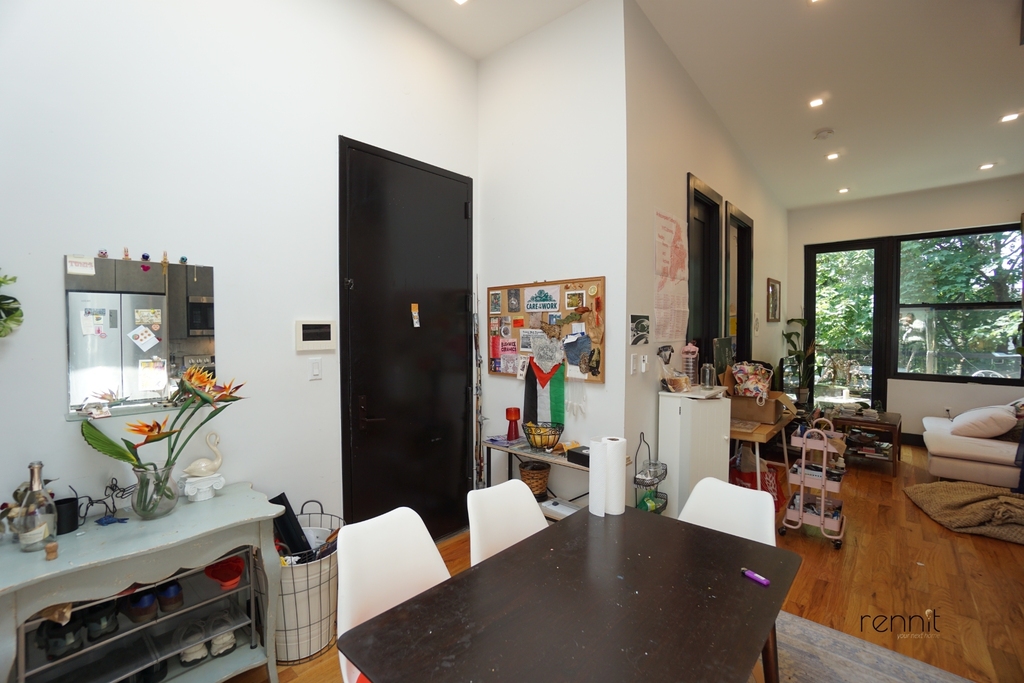 1165 Greene Avenue - Photo 15