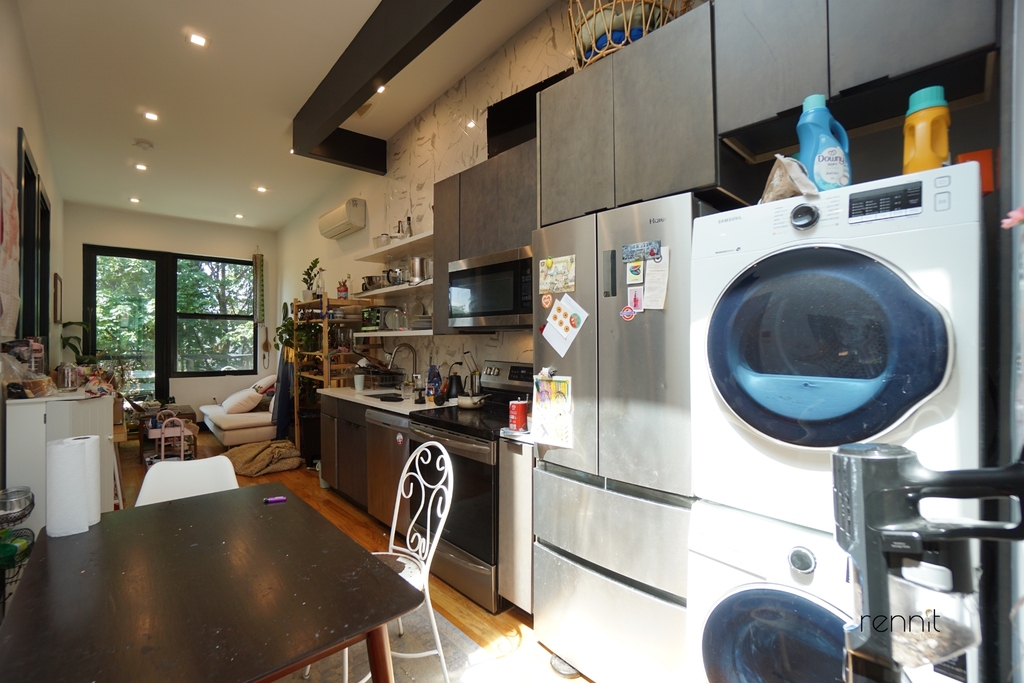 1165 Greene Avenue - Photo 7