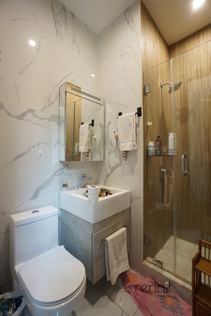 1165 Greene Avenue - Photo 12