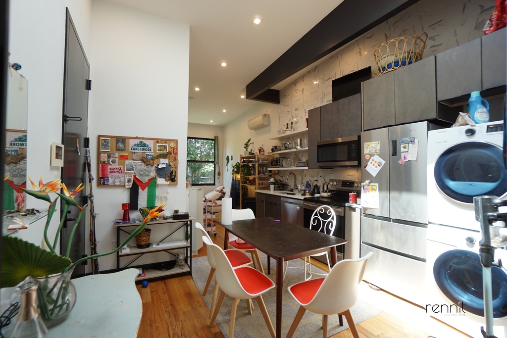 1165 Greene Avenue - Photo 16