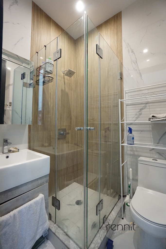 1165 Greene Avenue - Photo 10