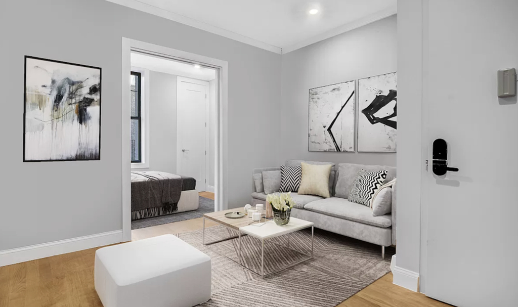 427 East 80th Street - Photo 0
