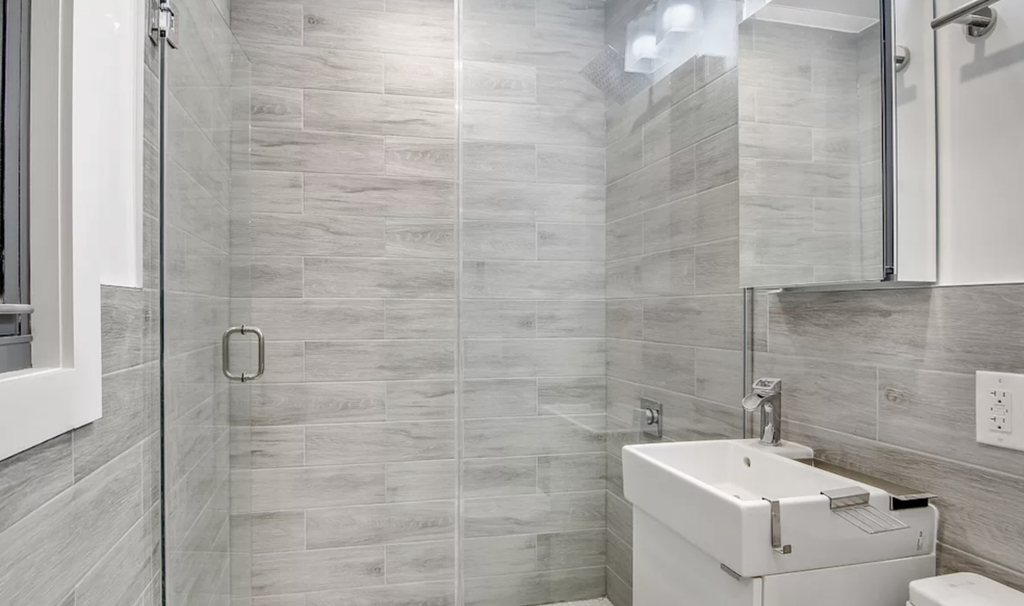 427 East 80th Street - Photo 2
