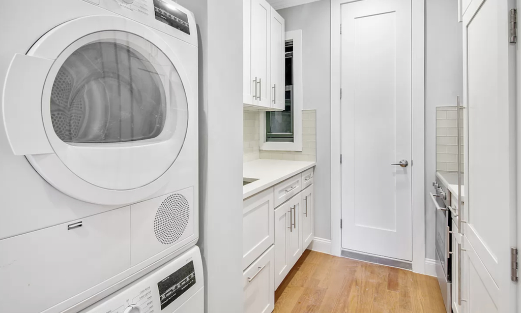 427 East 80th Street - Photo 1