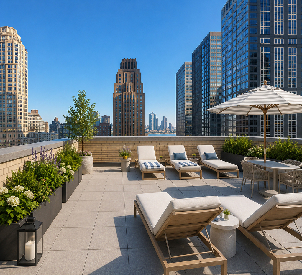 E 49th Street - Photo 6