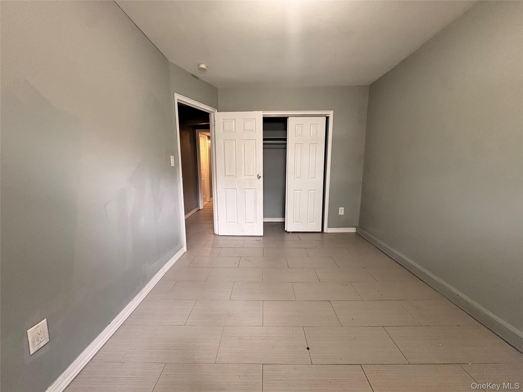 6947 De Costa Avenue - Photo 6