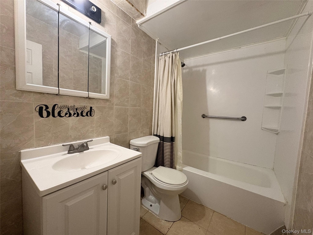 6947 De Costa Avenue - Photo 5