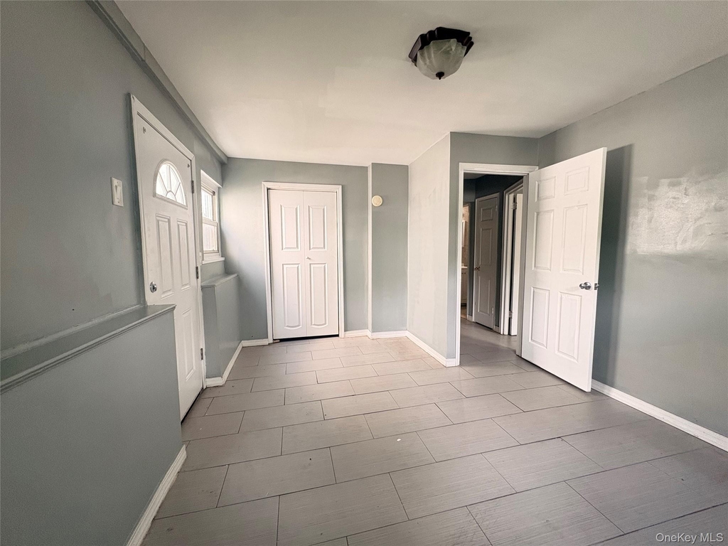 6947 De Costa Avenue - Photo 3