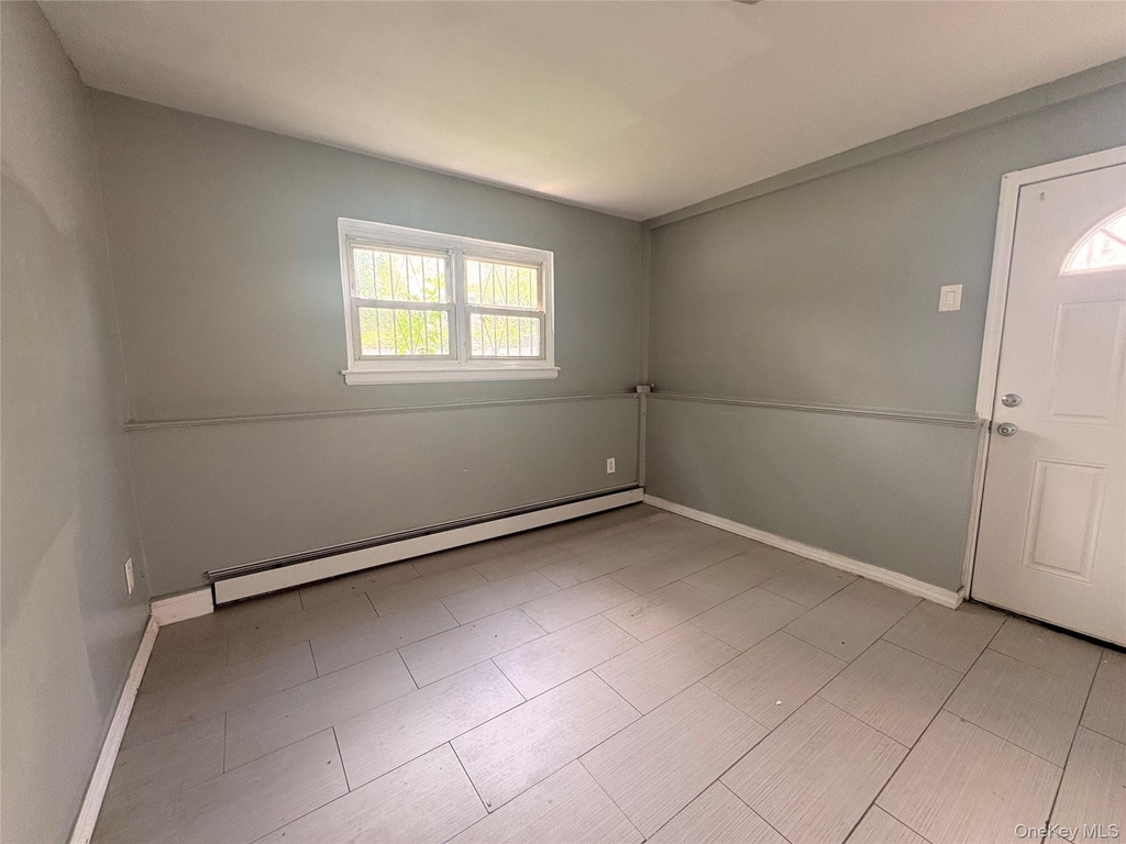 6947 De Costa Avenue - Photo 4