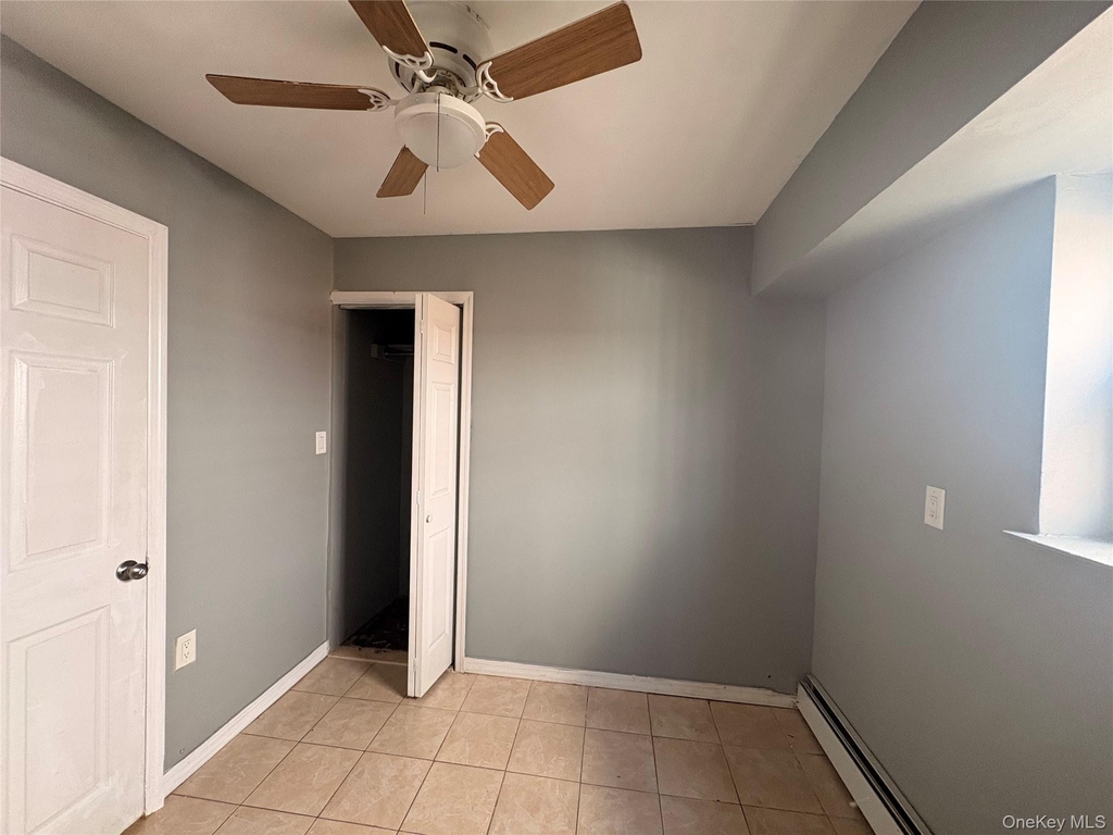 6947 De Costa Avenue - Photo 8