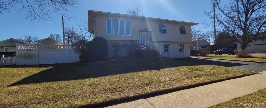 123 Southern Parkway - Photo 10