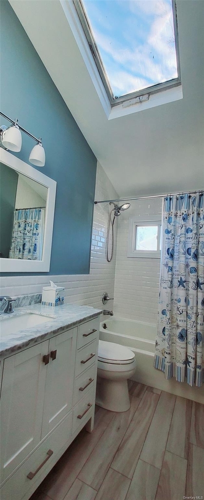 123 Southern Parkway - Photo 1