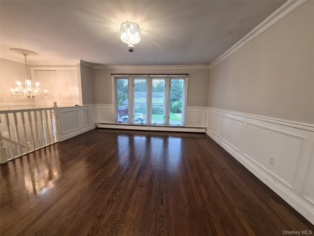 123 Southern Parkway - Photo 19