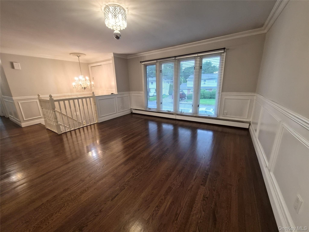 123 Southern Parkway - Photo 11