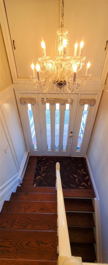123 Southern Parkway - Photo 4