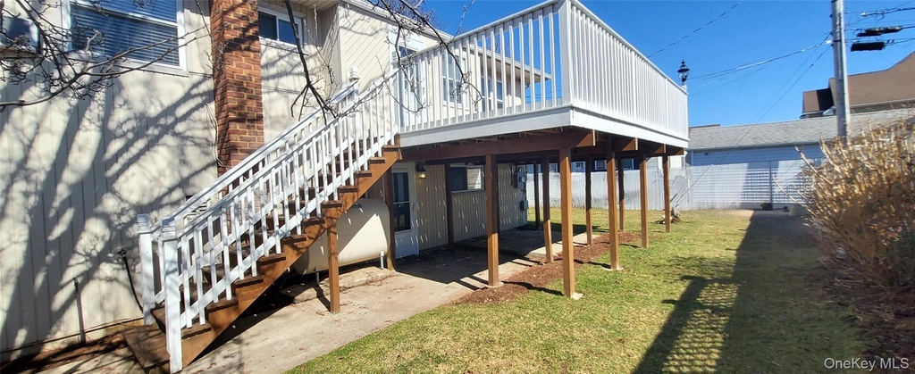123 Southern Parkway - Photo 8
