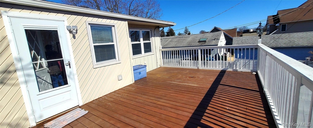 123 Southern Parkway - Photo 6