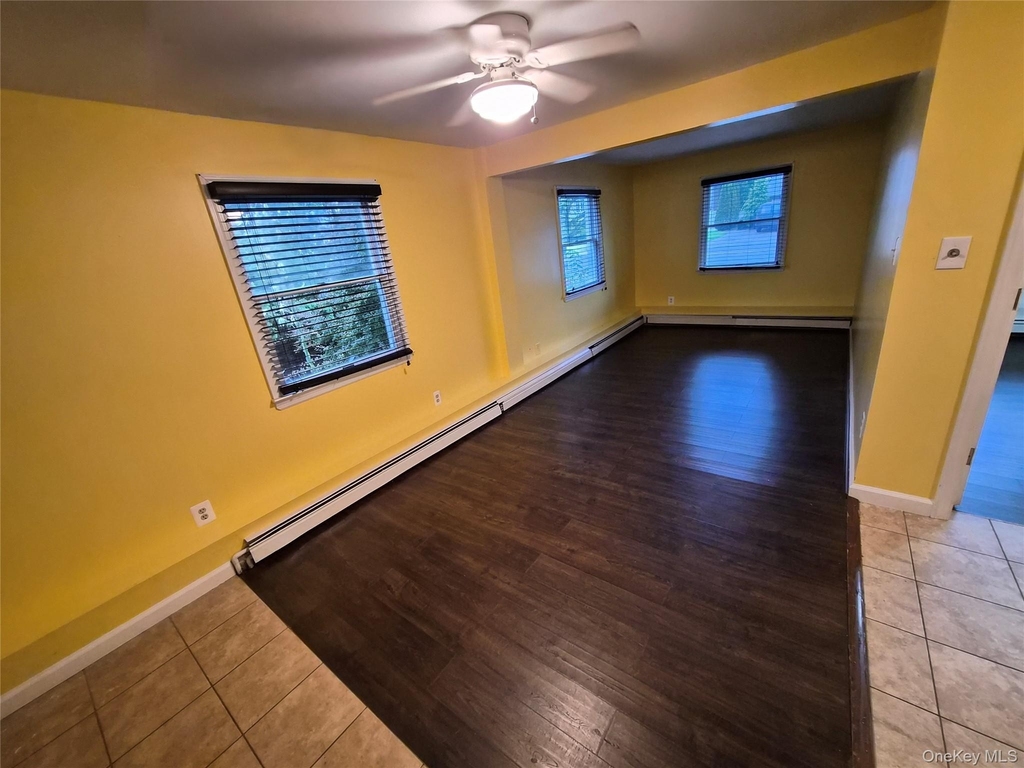 123 Southern Parkway - Photo 35